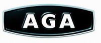 AGA Logo 2