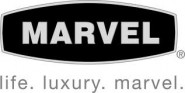 Marvel Logo