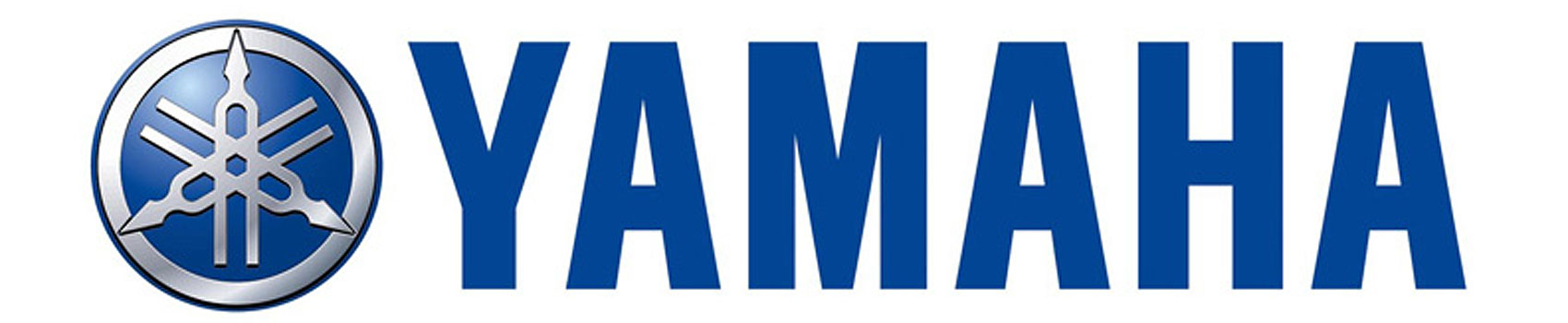 Yamaha-Logo-web