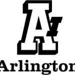 Arlington Industries