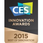 best_of_innovation2015