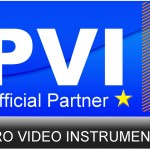 2015-pvi-official-reseller