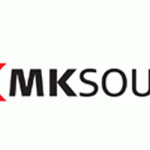 MK_Sound_brand_page_logo