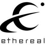 ethereal_logo