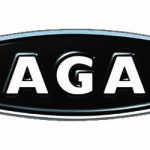 AGA