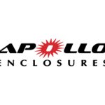 ApolloEnc