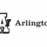 Arlington