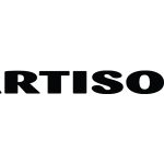 Artison