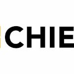 Chief