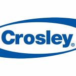 Crosley