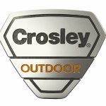 CrosleyOutdoor