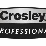 CrosleyPro