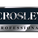 CrosleyPro