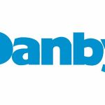 Danby