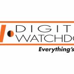 DigitalWatchdog