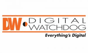 Digital Watchdog