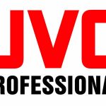 JVC-Pro