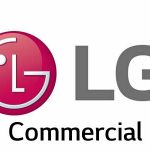 LG-Commercial