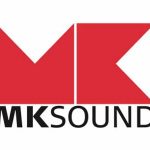 MKSound