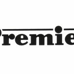 Premier