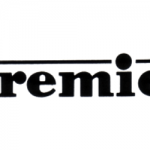 premier_logo