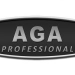 aga-professional-badge-logo-72dpi-jpg