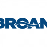 broan-logo