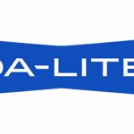 dalite