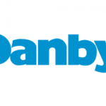 danby-logo1