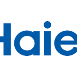 haier