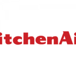 kitchenaid-logo