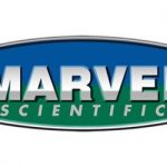 marvel-scienrific-logo-72dpi-jpg