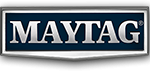 maytag-new