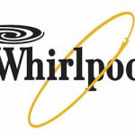 whirlpool-logo