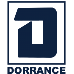 new dsc logo – navy