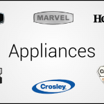 Appliances