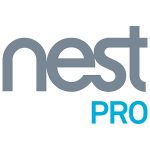 nest