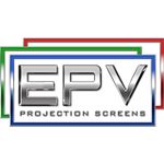 EPV