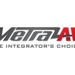 metra