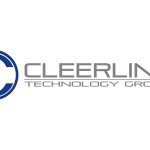 Cleerline