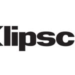 Klipsch