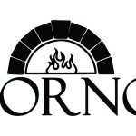 Forno