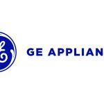 GE