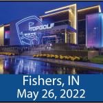 Location – Indianapolis-01