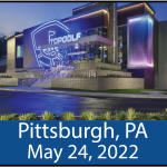 Location – Pittsburgh-01