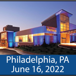 Location – Philadelphia-01-01