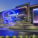 19961_tg-pburgh-exterior-entrance-night