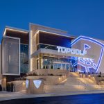 20266_tg-germantown-exterior-night