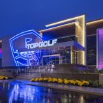 22166_tg-fishers-exterior-night