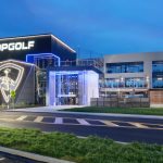 23472_1654613270_full